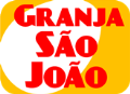 Granja São João
