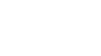 Colloni Participações