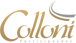 Colloni Participações