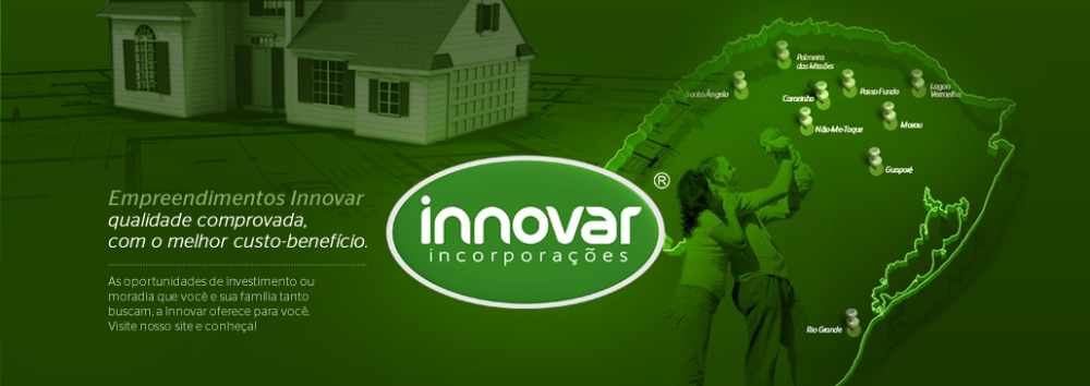 Innovar