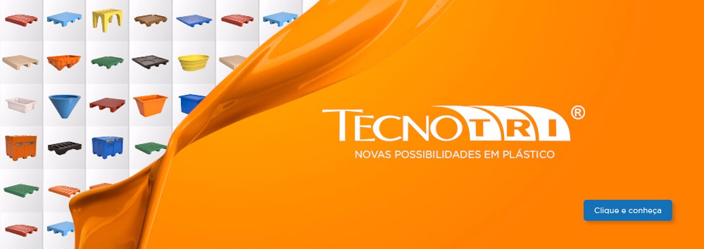 Tecnotri