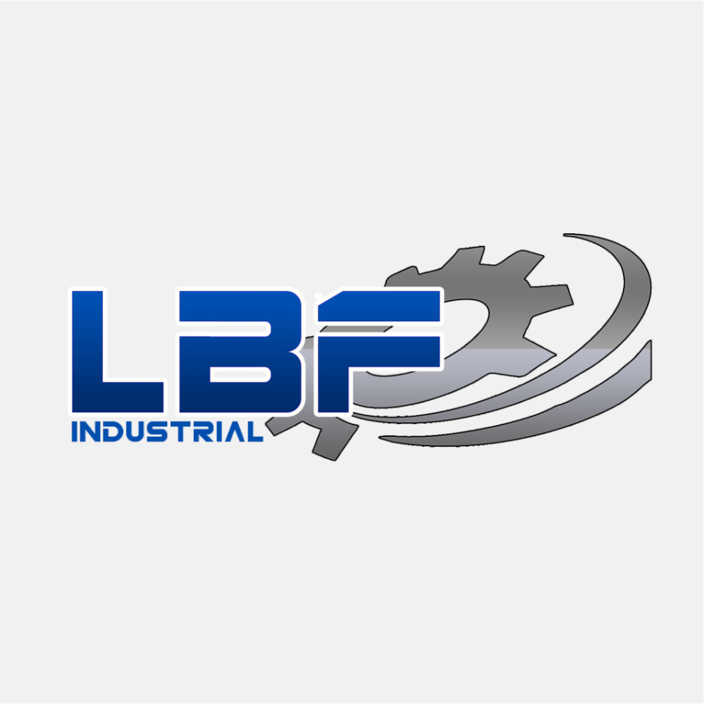 LBF Industrial