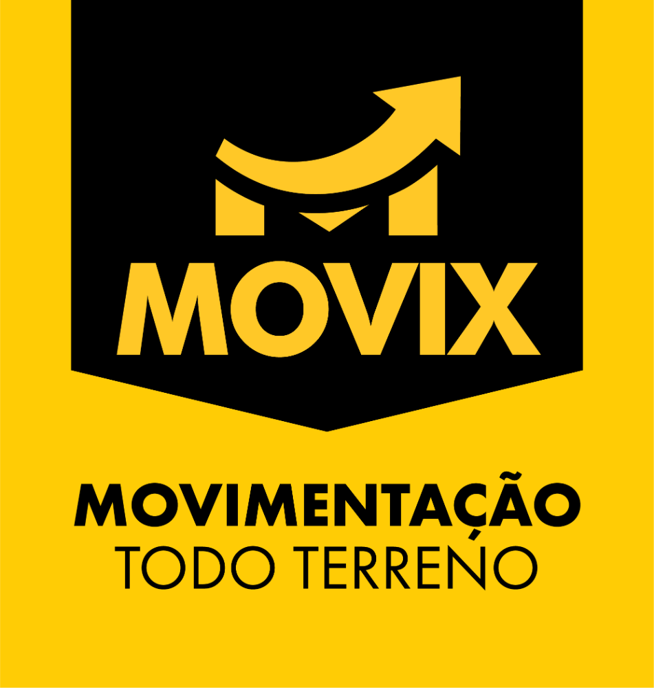 Movix