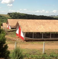 Granja Vila Carreiro