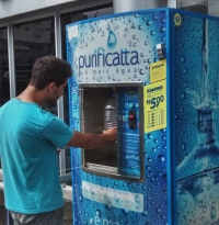 Purificatta