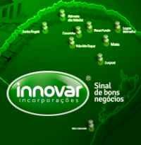 Innovar Participações